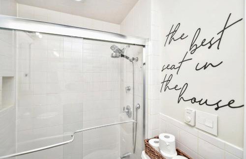 Comfort Stay IV - Foto 41