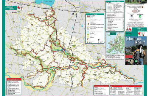 Corte Motte - Photo 55