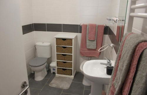 Villa Tranquilla apartment - Foto 35