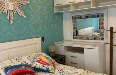 Linda Casa Condomínio Maresias - Foto 56