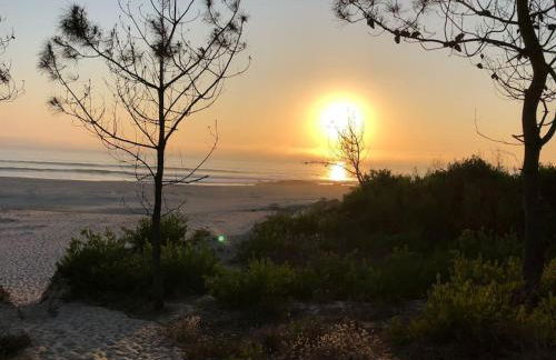 Cabedelo Beach Loft - Foto 48