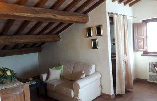 Agriturismo Lupo Cerrino - Foto 28