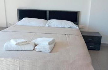 Meintis Apartments Rafina - Foto 69