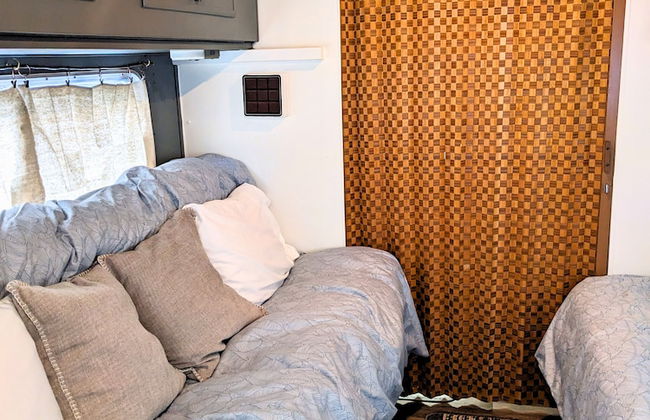 Blue Lakes Village - Foto 33