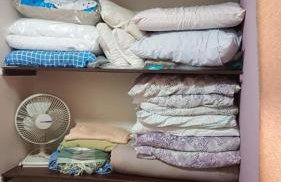 Paraíso Beira Mar, Casa Temporada Itanhaém, 30m Praia, Vista Mar, Piscina, Hidro, Wi-Fi 500 mb, Snooker, Churrasqueira, Garagem Grande, Lazer e Descanso - Foto 21