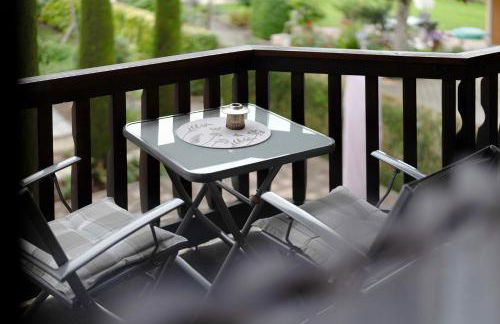 Ferienwohnung Schillinger - Foto 18