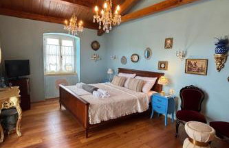 Villa Mela by Villas Guide - Photo 20