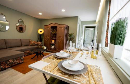 Birds Shelter & Birds Leaves - Foto 50