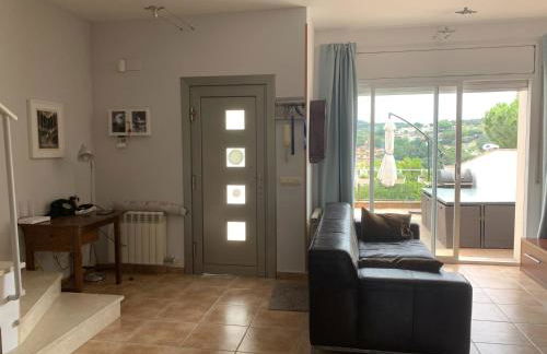 Your Pet-friendly Home In Sant Pol - Foto 8