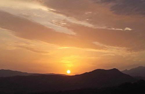 Casa Shyshka country cottage - Foto 47