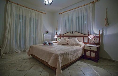 Villa Gerrito - Foto 26