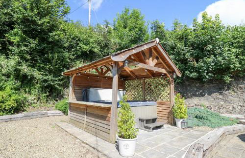 Penuwch Fach - Foto 35