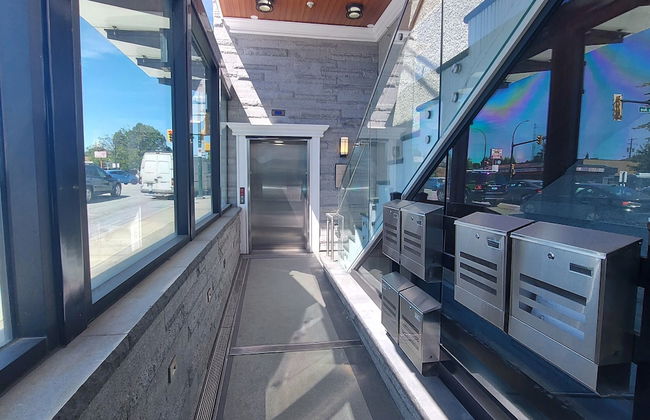 Sunset Mews Luxurious 3 Bed Townhouse - Photo 44