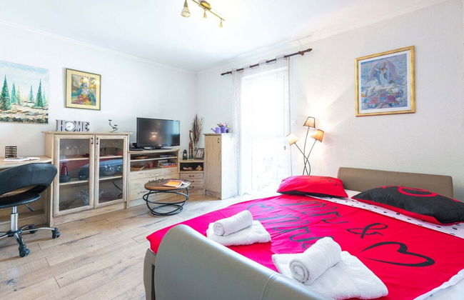 Dubrovnik Coastal Gem - Foto 4