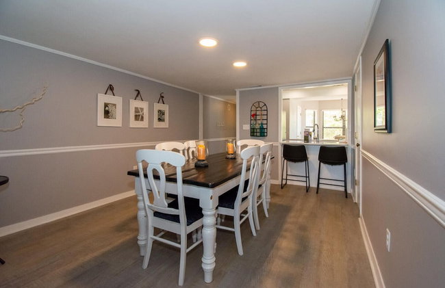 658 Newhaven - Foto 13