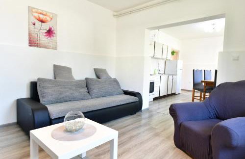 Apartman Dorijan - Foto 13