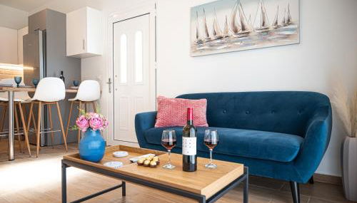 Rhodes Sunset House - Foto 2