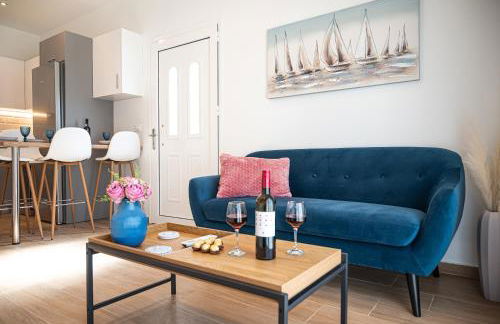 Rhodes Sunset House - Foto 2