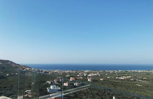 King Crimson Luxury Apartments - Photo 18