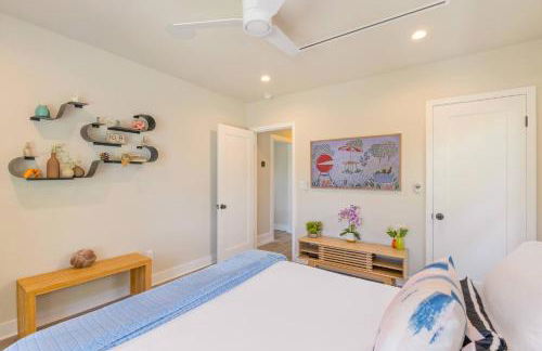 Historic Heart of Hollywood *Newly Renovated * - Foto 61