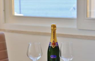 Scilla Luxury Rooms - Foto 38