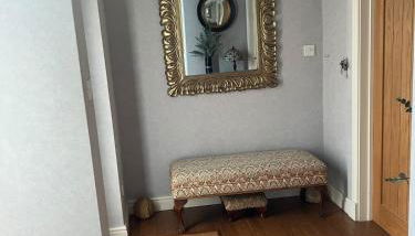 Meadow View - Entire 3 Bed House Near Stamford - Foto 2