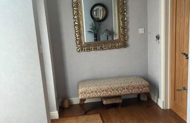 Meadow View - Entire 3 Bed House Near Stamford - Foto 2