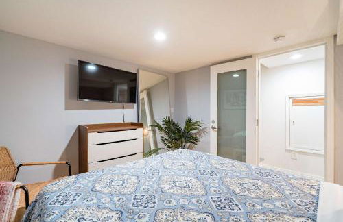 Stay Portland - Lovely location, 4 BR Pearl apt, Sleeps 8 - Foto 18