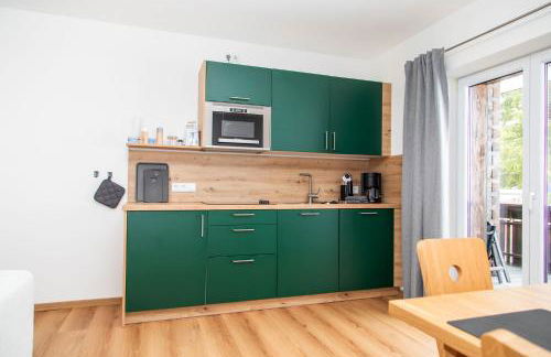 Ferienwohnungen Im Ried - Foto 46