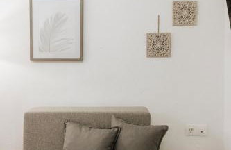 Pelion Mare near the sea - Foto 23