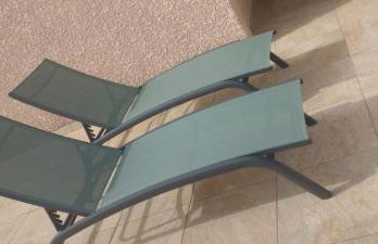 Domaine Les Tamaris - Portes du Soleil - Villa 3 chambres avec Jardin - Climatisation - Accès Animations et Piscines inclus ! - Foto 29