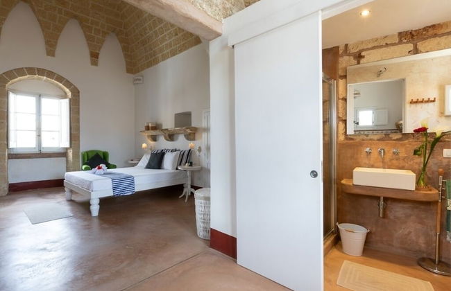 La Torretta - Photo 7