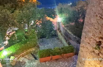 Casa Vacanze "Pietra viva" - Foto 32