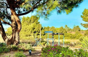 Casa Paloma - Foto 25