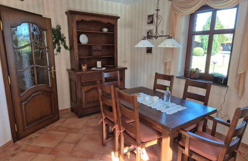 Ferienwohnungen Holzmann - Foto 17