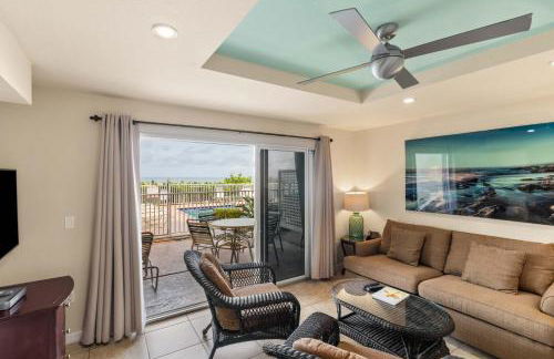 The Beach on Longboat Key #101 - Foto 1