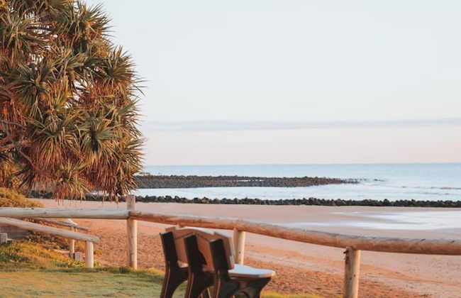 Discovery Parks - Bargara - Foto 53