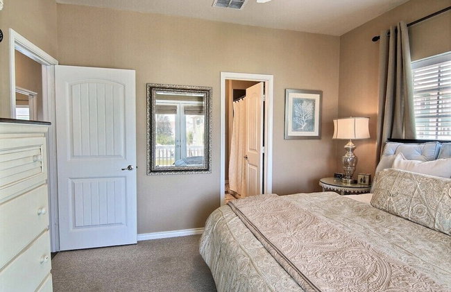 Shell Yeah by Silver Sands Vacation Rentals - Photo 13