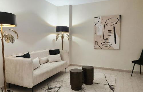 MD Malva Valterna - Photo 34