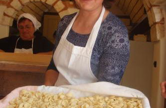 Trulli il Castagno - Foto 72