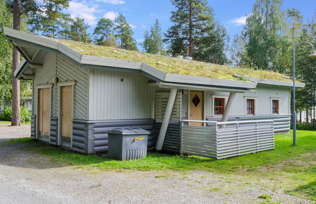 Sotka 7 by bomba - Foto 12