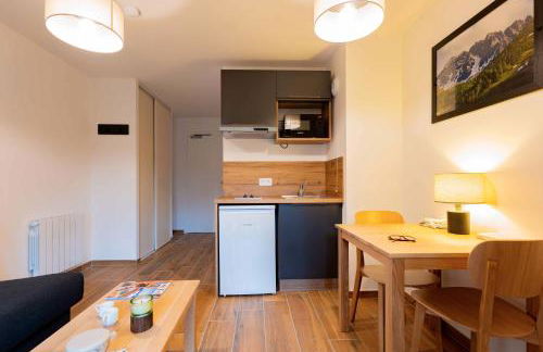 Résidence Arya - Living Stone - Foto 6