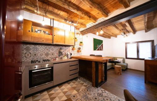 Casa Vacanza Vecchia Mura - Foto 9