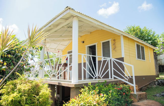 Las Mariposas - Foto 46