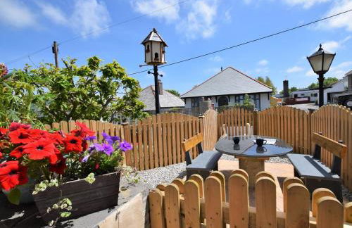 1 Bed in Wadebridge oc-42756 - Foto 1