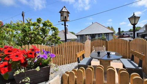1 Bed in Wadebridge oc-42756 - Foto 1, Other