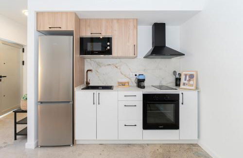 Casa Ambrosia - Foto 10