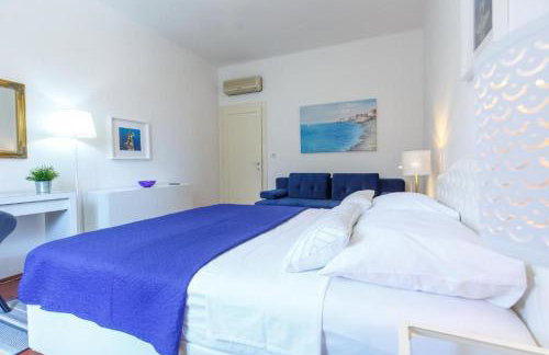 Apartman Tea - Foto 22