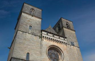 Le petit cocon de la butte - Photo 20