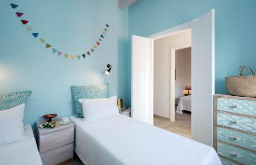 Lavender Cottage. - Foto 40